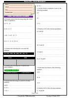 F4 Revision Worksheet Oct 2023.pdf